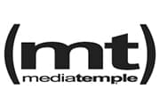 mediatemple