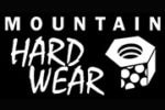 mountainhardwear