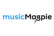 musicmagpie