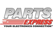 partsexpress