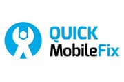 quickmobilefix