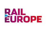 raileurope
