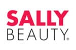 sallybeauty