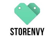 storenvy