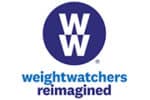 weightWW